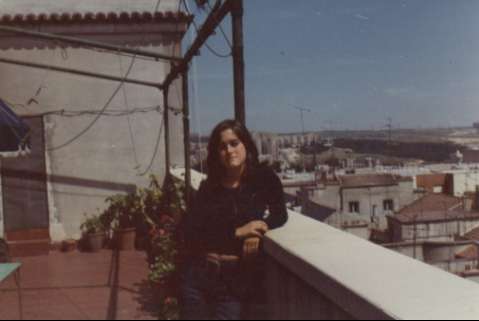 Image de la couverture