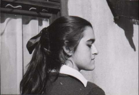 Image de la couverture