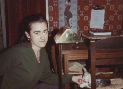 Image de la couverture
