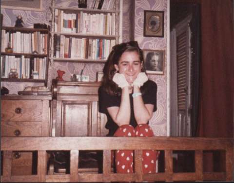 Image de la couverture