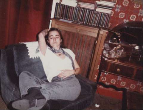 Image de la couverture