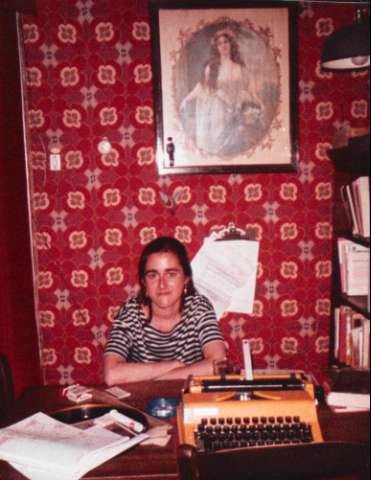 Image de la couverture