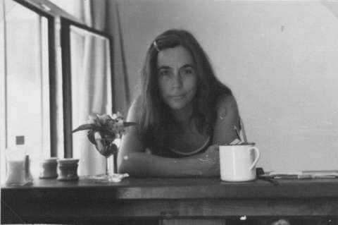 Image de la couverture