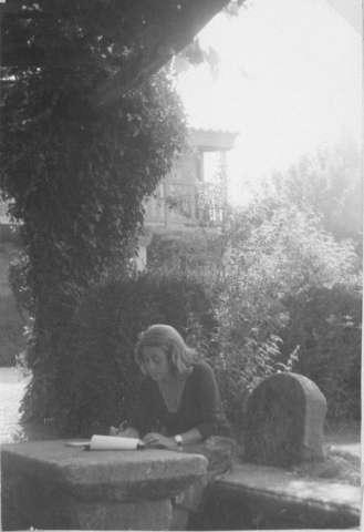 Image de la couverture