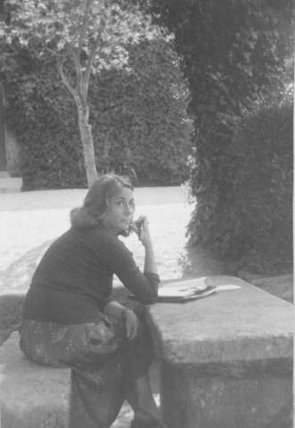 Image de la couverture