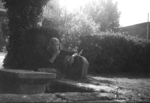 Image de la couverture