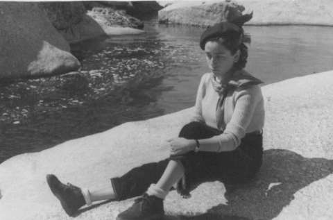 Image de la couverture