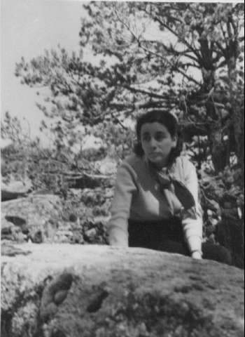 Image de la couverture