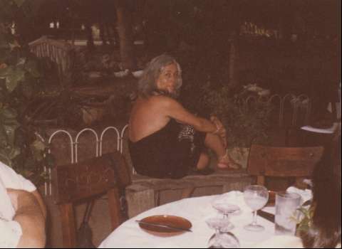 Image de la couverture