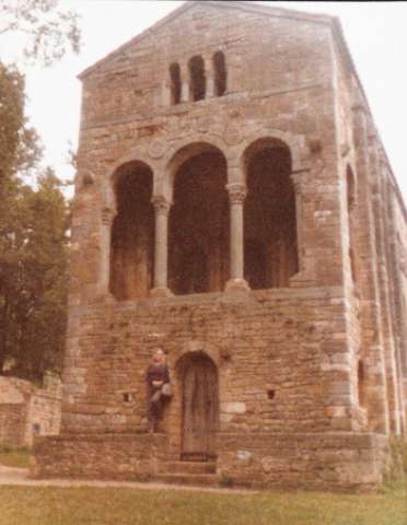 Image de la couverture