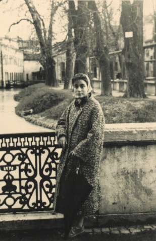 Image de la couverture