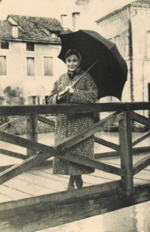 Image de la couverture
