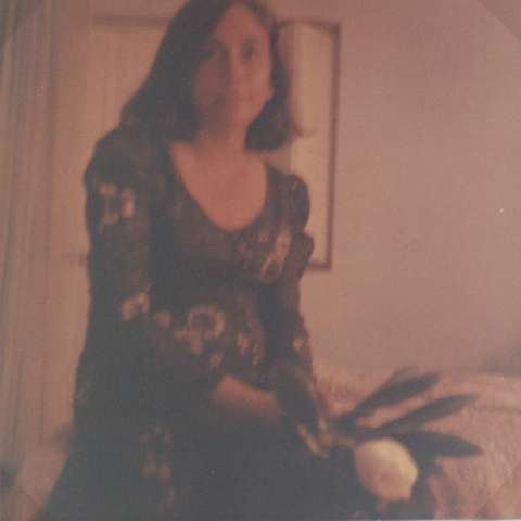 Image de la couverture