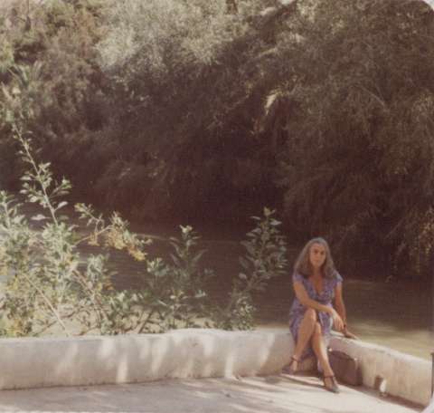 Image de la couverture