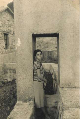 Image de la couverture