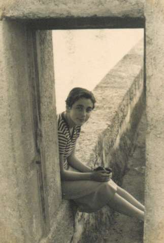 Image de la couverture