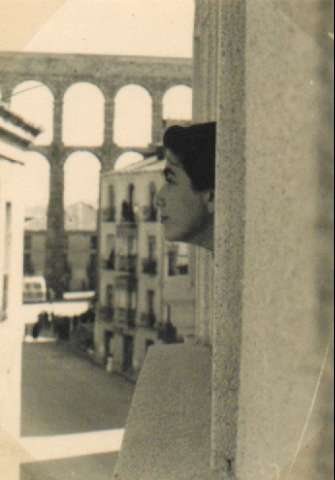 Image de la couverture