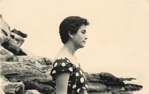 Image de la couverture