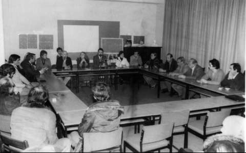 Image de la couverture