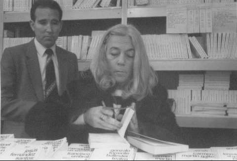 Image de la couverture