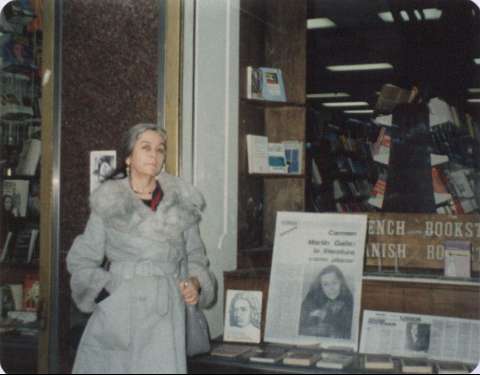 Image de la couverture