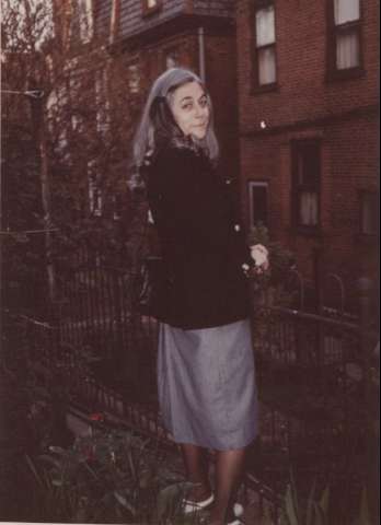 Image de la couverture