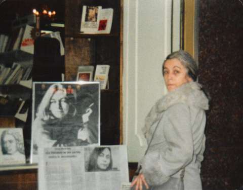Image de la couverture