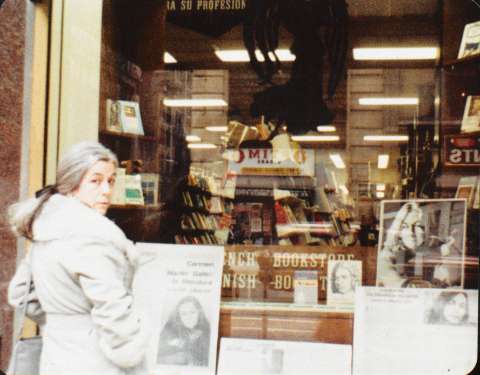 Image de la couverture