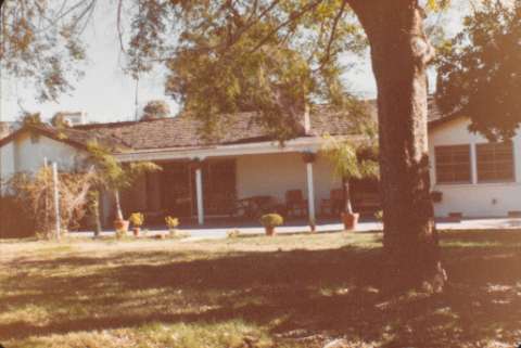 Image de la couverture