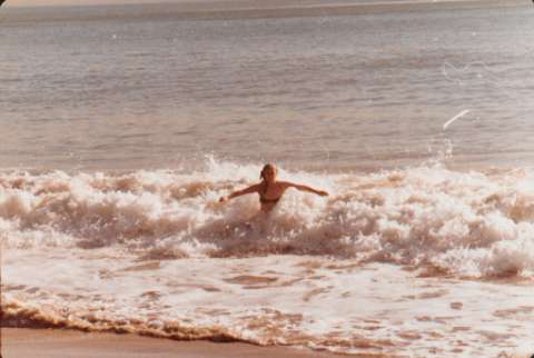 Image de la couverture