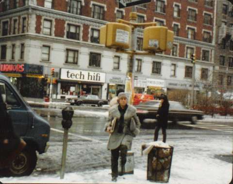 Image de la couverture