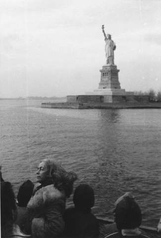 Image de la couverture