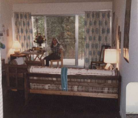 Image de la couverture
