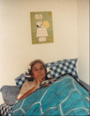 Image de la couverture