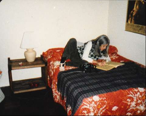 Image de la couverture