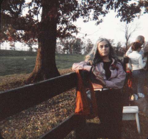 Image de la couverture