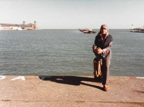 Image de la couverture