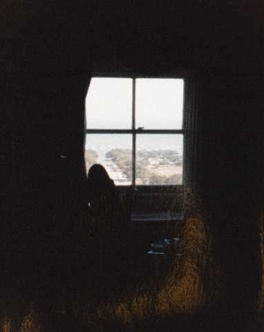 Image de la couverture