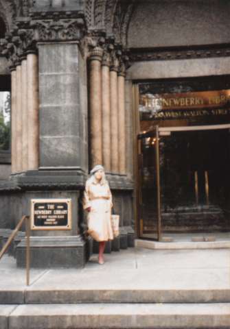 Image de la couverture