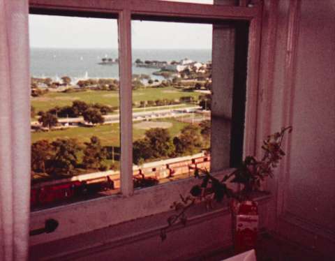 Image de la couverture