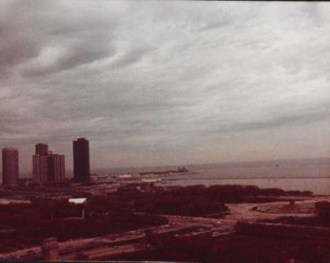 Image de la couverture