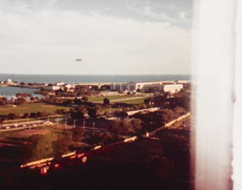 Image de la couverture