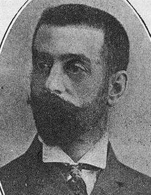 Image de la couverture