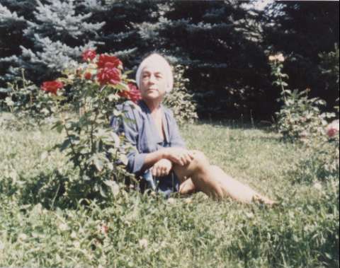 Image de la couverture