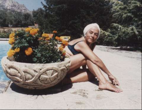 Image de la couverture