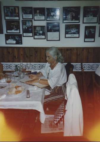 Image de la couverture