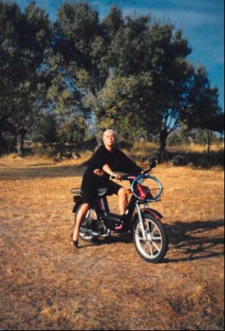 Image de la couverture
