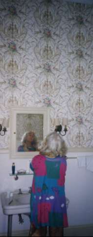 Image de la couverture