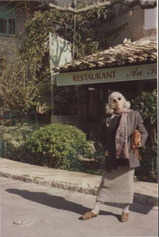 Image de la couverture