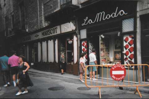 Image de la couverture